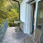 Auf Der Alm 21 N.5